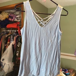 Rue21 Tank top